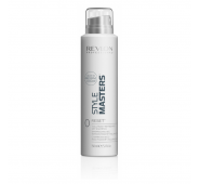 REVLON RESET – suteikia apimties ir veikia kaip sausas šampūnas, 150 ML